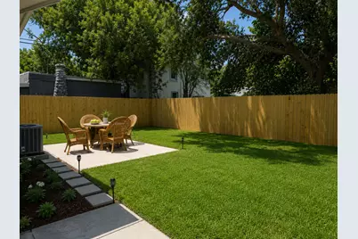 412 S 24th Avenue, Hollywood, FL 33020 - Photo 12
