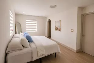 412 S 24th Ave, Hollywood, FL 33020 - Photo 10