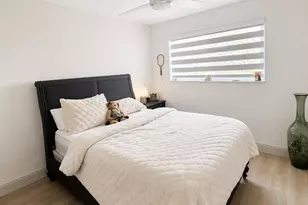 412 S 24th Ave, Hollywood, FL 33020 - Photo 8