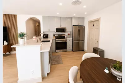 412 S 24th Avenue, Hollywood, FL 33020 - Photo 4