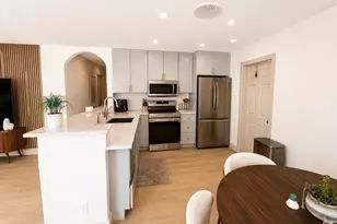 412 S 24th Ave, Hollywood, FL 33020 - Photo 4