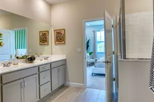 13881 SE Land Grv St, Port Saint Lucie, FL 34984 - Photo 8