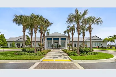 13881 SE Land Grv Street, Port Saint Lucie, FL 34984 - Photo 12