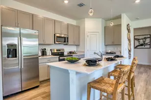 13881 SE Land Grv St, Port Saint Lucie, FL 34984 - Photo 2
