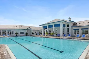 13881 SE Land Grv St, Port Saint Lucie, FL 34984 - Photo 14