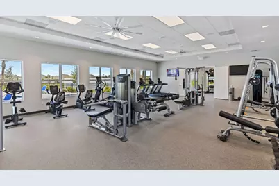 13881 SE Land Grv Street, Port Saint Lucie, FL 34984 - Photo 16