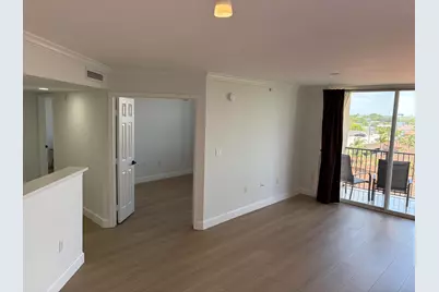 1801 N Flagler Drive #824, West Palm Beach, FL 33407 - Photo 2