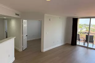 1801 N Flagler Dr, West Palm Beach, FL 33407 - Photo 2