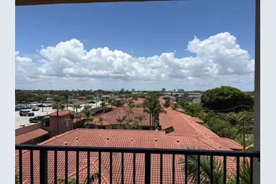 1801 N Flagler Drive #824, West Palm Beach, FL 33407 - Photo 24