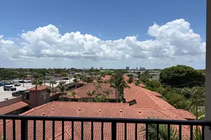 1801 N Flagler Dr, West Palm Beach, FL 33407 - Photo 24