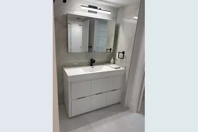 1801 N Flagler Drive #824, West Palm Beach, FL 33407 - Photo 20