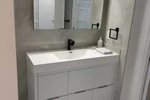 1801 N Flagler Dr, West Palm Beach, FL 33407 - Photo 20