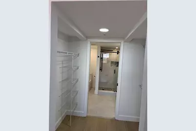 1801 N Flagler Drive #824, West Palm Beach, FL 33407 - Photo 16