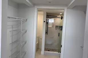 1801 N Flagler Dr, West Palm Beach, FL 33407 - Photo 16