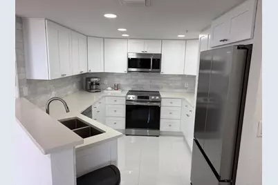 1801 N Flagler Drive #824, West Palm Beach, FL 33407 - Photo 4