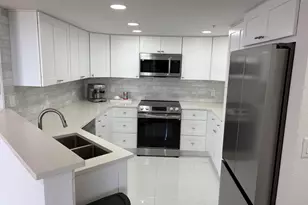 1801 N Flagler Dr, West Palm Beach, FL 33407 - Photo 4