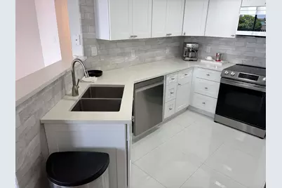 1801 N Flagler Drive #824, West Palm Beach, FL 33407 - Photo 6