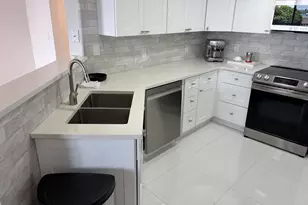 1801 N Flagler Dr, West Palm Beach, FL 33407 - Photo 6