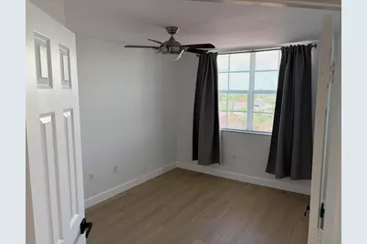 1801 N Flagler Drive #824, West Palm Beach, FL 33407 - Photo 10