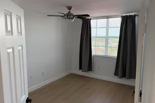 1801 N Flagler Dr, West Palm Beach, FL 33407 - Photo 10