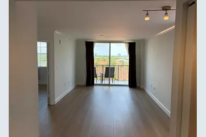 1801 N Flagler Drive #824, West Palm Beach, FL 33407 - Photo 1