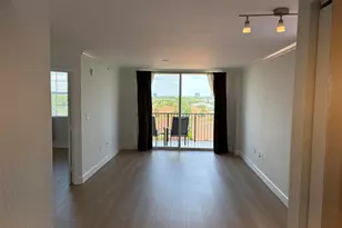 1801 N Flagler Dr, West Palm Beach, FL 33407 - Photo 1