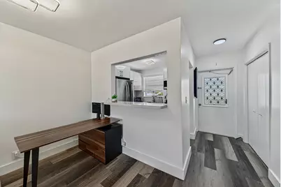 301 S Golf Boulevard #277, Pompano Beach, FL 33064 - Photo 6