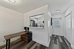 301 S Golf Blvd, Pompano Beach, FL 33064 - Photo 6