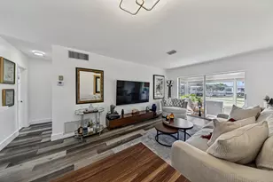 301 S Golf Blvd, Pompano Beach, FL 33064 - Photo 8