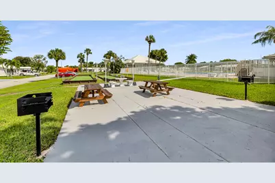301 S Golf Boulevard #277, Pompano Beach, FL 33064 - Photo 46