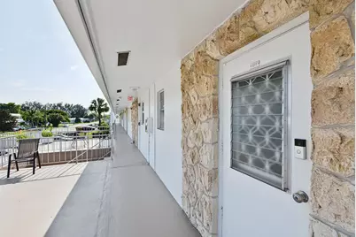301 S Golf Boulevard #277, Pompano Beach, FL 33064 - Photo 24