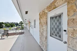 301 S Golf Blvd, Pompano Beach, FL 33064 - Photo 24