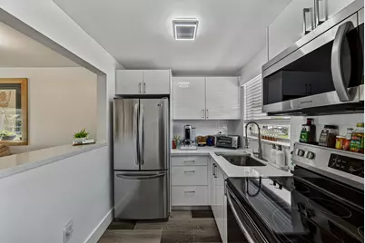 301 S Golf Boulevard #277, Pompano Beach, FL 33064 - Photo 1
