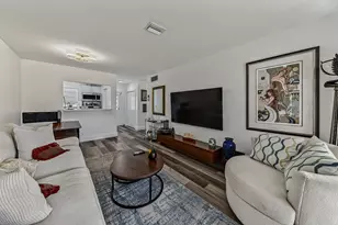 301 S Golf Blvd, Pompano Beach, FL 33064 - Photo 12