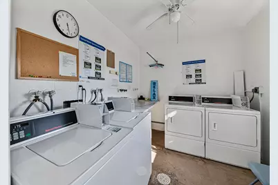 301 S Golf Boulevard #277, Pompano Beach, FL 33064 - Photo 26