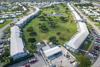 301 S Golf Boulevard #277, Pompano Beach, FL 33064 - Photo 52