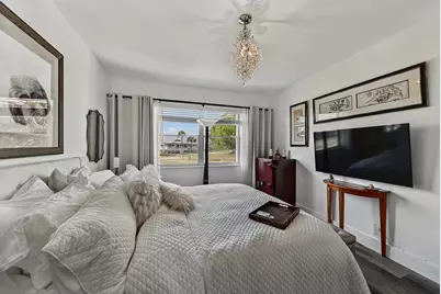 301 S Golf Boulevard #277, Pompano Beach, FL 33064 - Photo 16