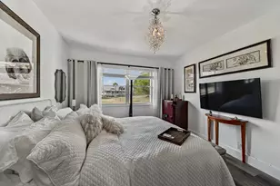 301 S Golf Blvd, Pompano Beach, FL 33064 - Photo 16