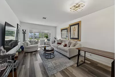 301 S Golf Boulevard #277, Pompano Beach, FL 33064 - Photo 14
