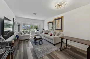 301 S Golf Blvd, Pompano Beach, FL 33064 - Photo 14