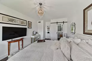 301 S Golf Blvd, Pompano Beach, FL 33064 - Photo 18