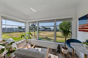 301 S Golf Blvd, Pompano Beach, FL 33064 - Photo 20