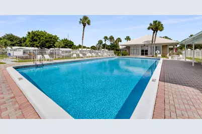 301 S Golf Boulevard #277, Pompano Beach, FL 33064 - Photo 40