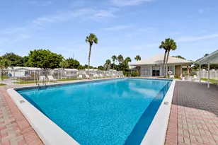 301 S Golf Blvd, Pompano Beach, FL 33064 - Photo 40