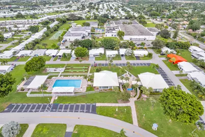 301 S Golf Boulevard #277, Pompano Beach, FL 33064 - Photo 48
