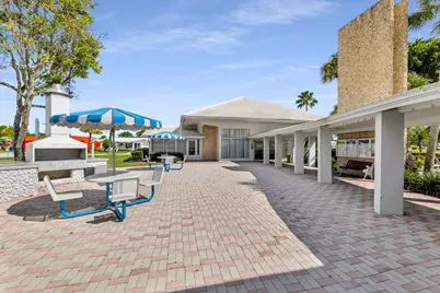 301 S Golf Boulevard #277, Pompano Beach, FL 33064 - Photo 48