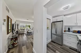 301 S Golf Blvd, Pompano Beach, FL 33064 - Photo 4