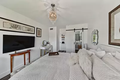 301 S Golf Boulevard #277, Pompano Beach, FL 33064 - Photo 18
