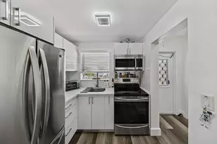 301 S Golf Blvd, Pompano Beach, FL 33064 - Photo 2