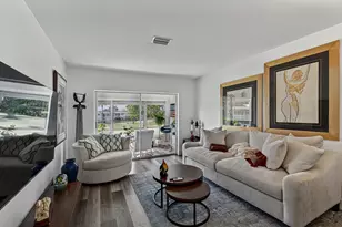 301 S Golf Blvd, Pompano Beach, FL 33064 - Photo 10